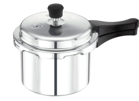 Pressure Cookers